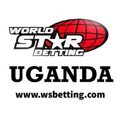 World star betting casino Haiti